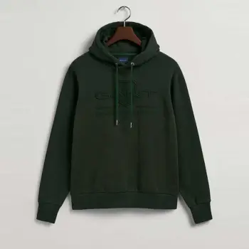 Duks Gant 2037020 374