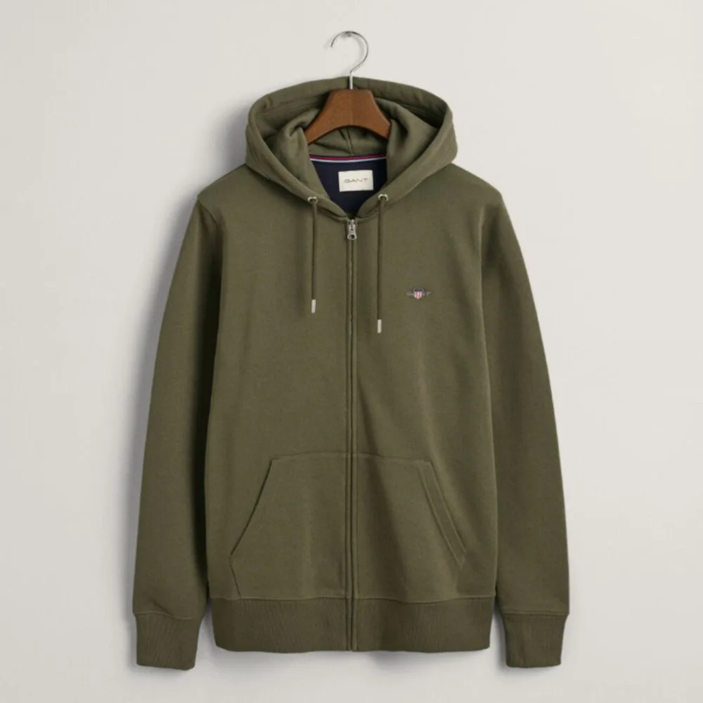 Duks Gant 2007059 301 - 1