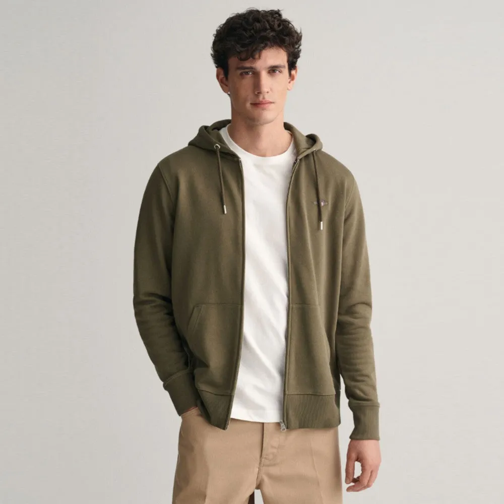 Duks Gant 2007059 301 - 4