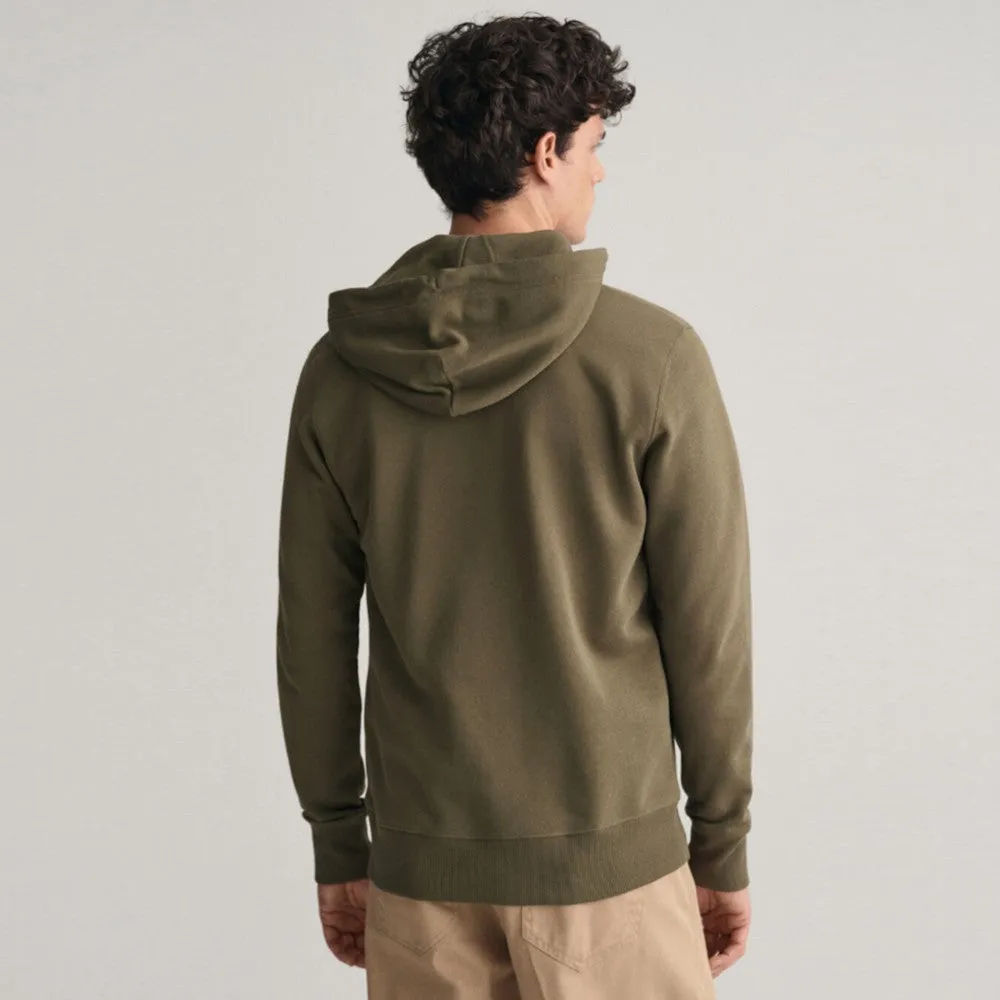 Duks Gant 2007059 301 - 6