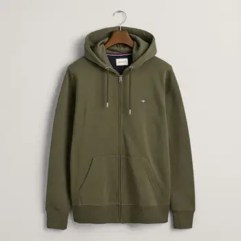 Duks Gant 2007059 301