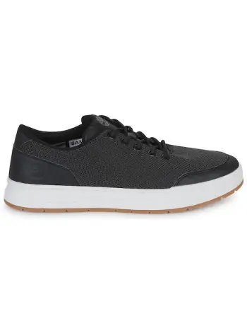 Patikë Timberland TA5PN4 015