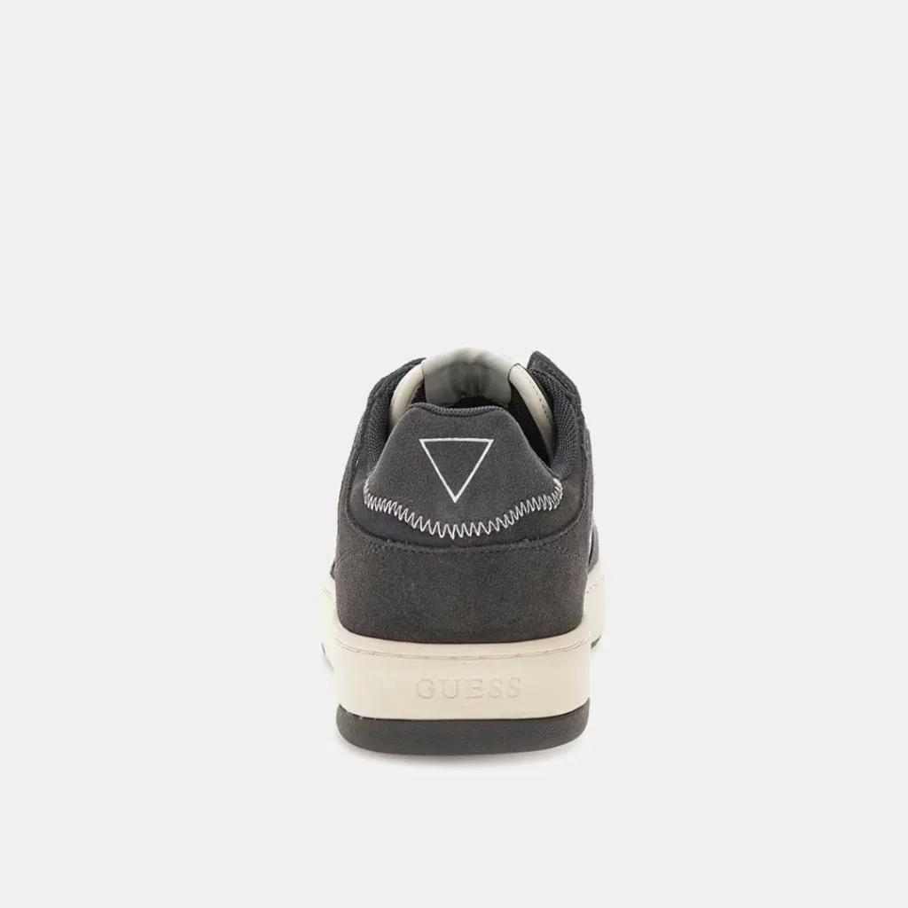 Patikë GUESS VINCENT - 6