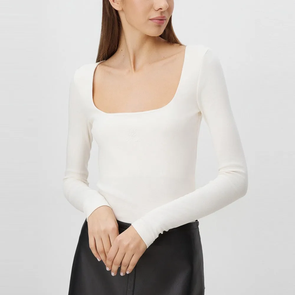 Bluzë Guess V4BP02KCHQ1 G1O6 - 2