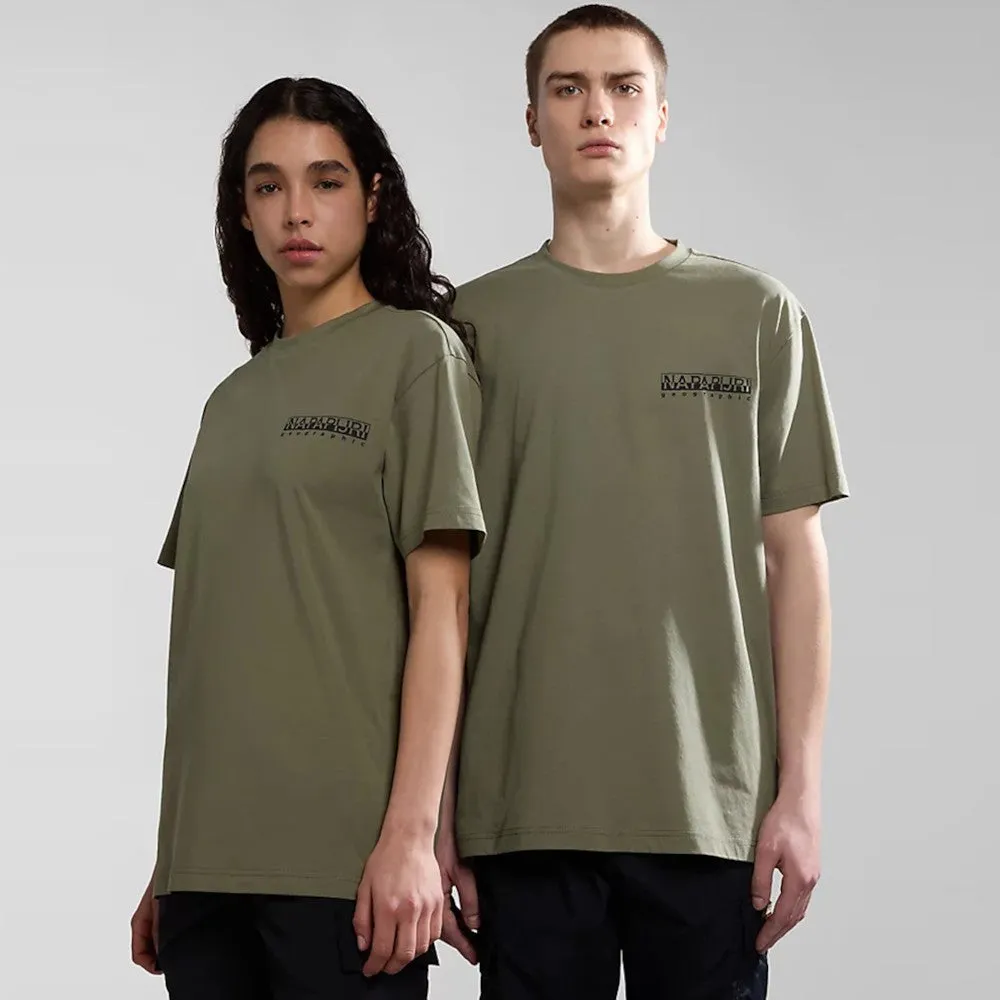 Pamja 1
