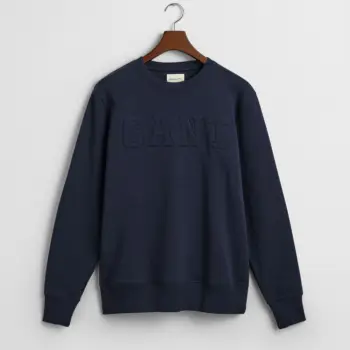 Duks Gant 2015085 433