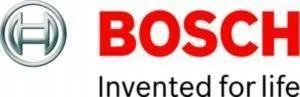Set stërvina metali Bosch HSS PointTeQ, 3.9mm, 10 copë - 3