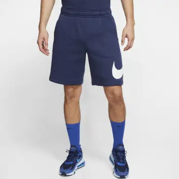 Shorce Nike BV2721 410