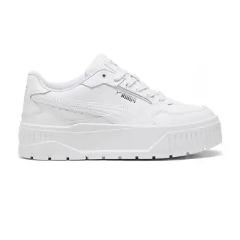 Patikë PUMA Puma Karmen II Idol