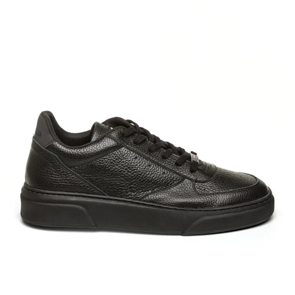 Patikë Steve Madden SM12000357 017 - 1