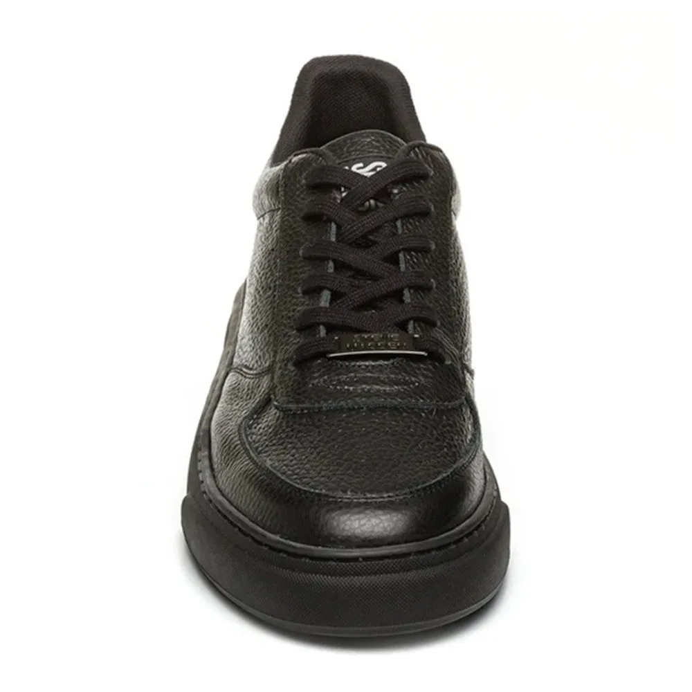 Patikë Steve Madden SM12000357 017 - 4