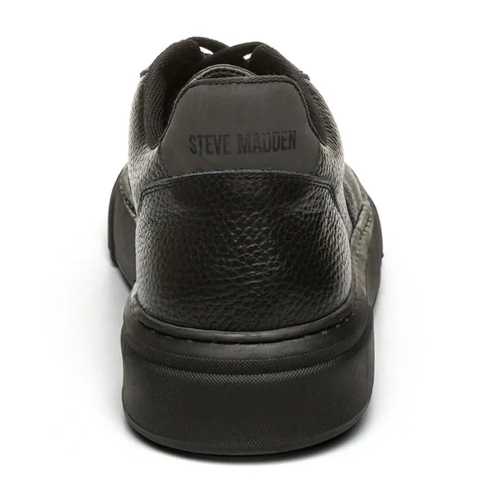 Patikë Steve Madden SM12000357 017 - 5