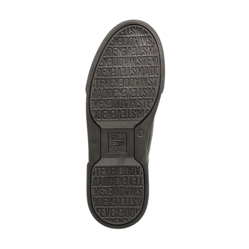 Patikë Steve Madden SM12000357 017 - 8