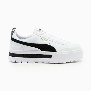 Patikë Puma 381983 01 F