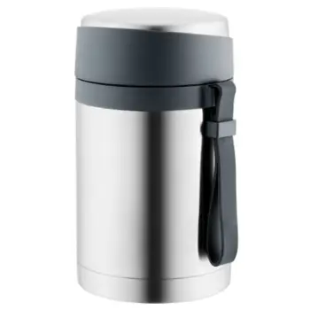 Termos për ushqim Berghoff, 850ml