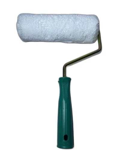 Dekor1065 valak 20cm. UNIMIKS - 1