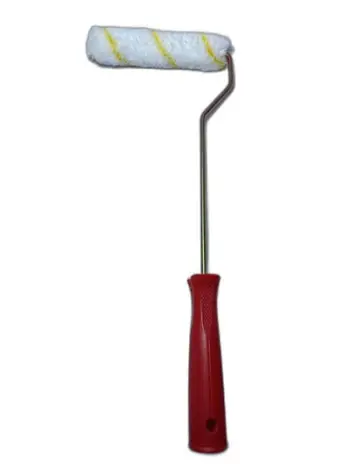 Dekor1085 valak 15cm. UNIMIKS