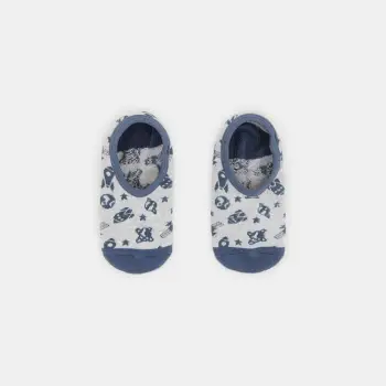 Qorape Blukids 5892703