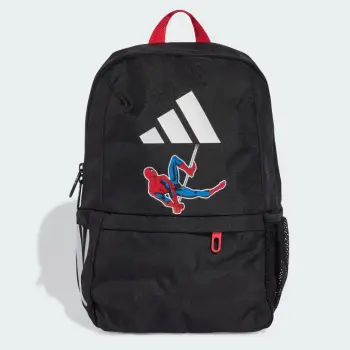 Qantë ADIDAS LK MRVL SM BPK