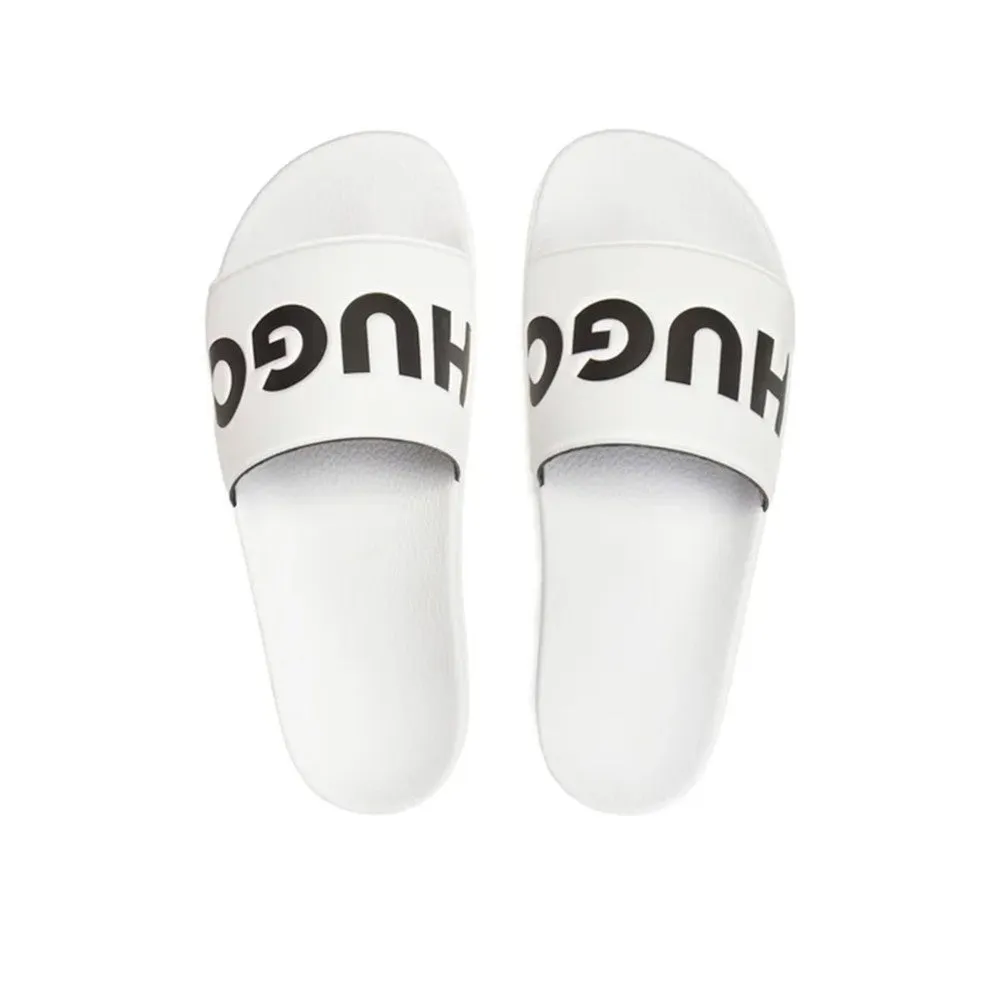Pamja 6