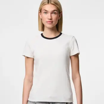 Maicë Pieces 17154483 BRW