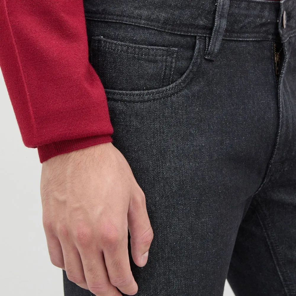 Farmerka Upim 5930475 - 6