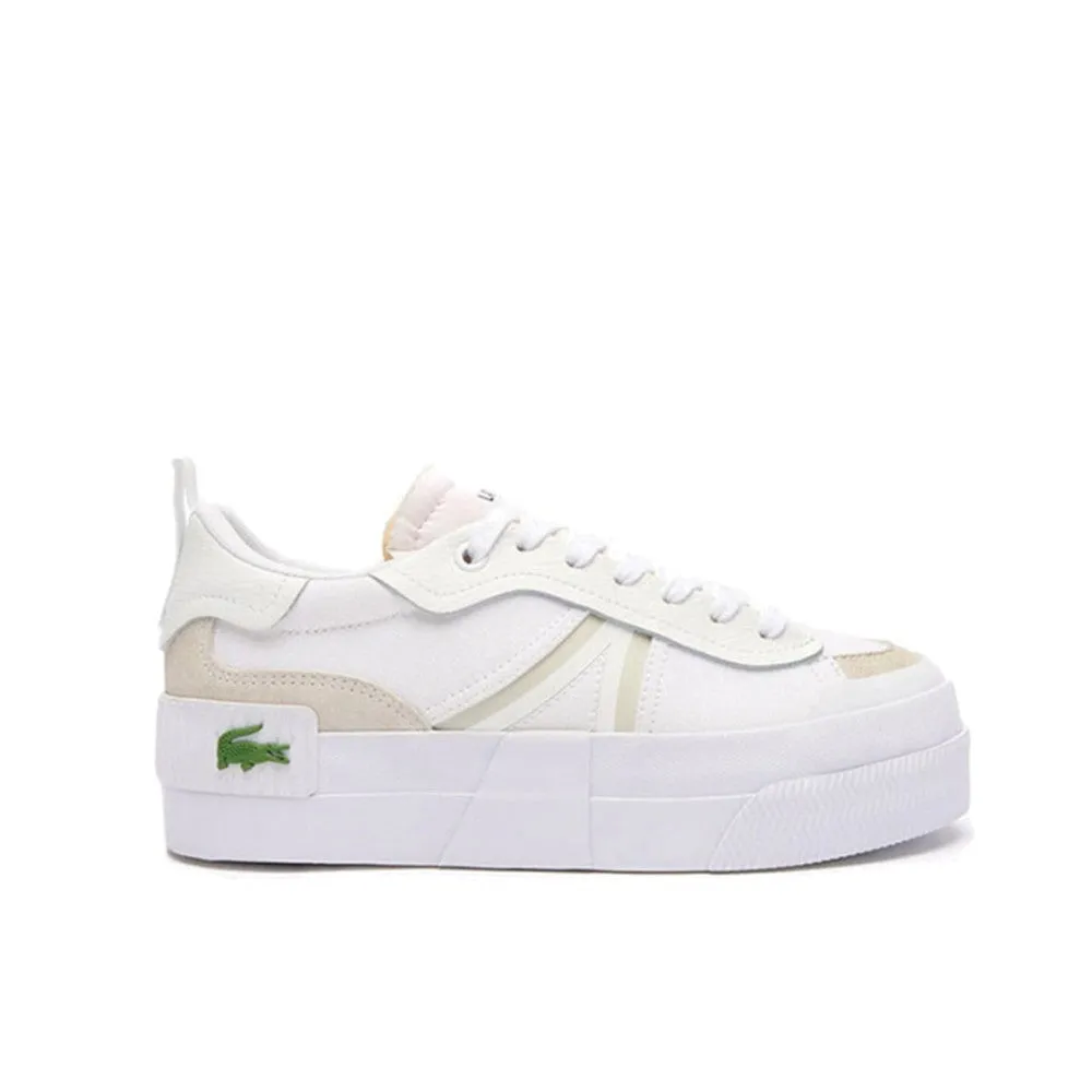 Patikë Lacoste 747CFA002821G - 2