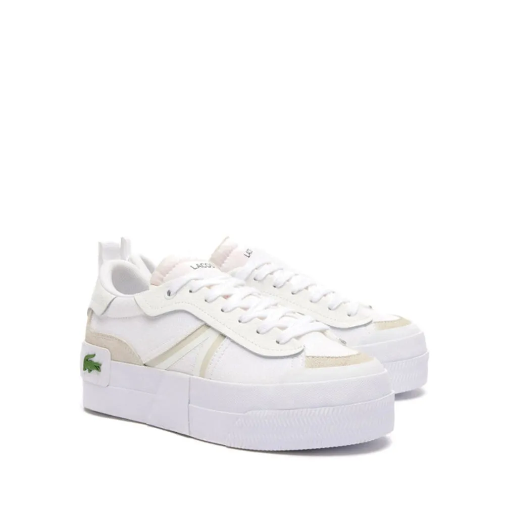 Patikë Lacoste 747CFA002821G - 4