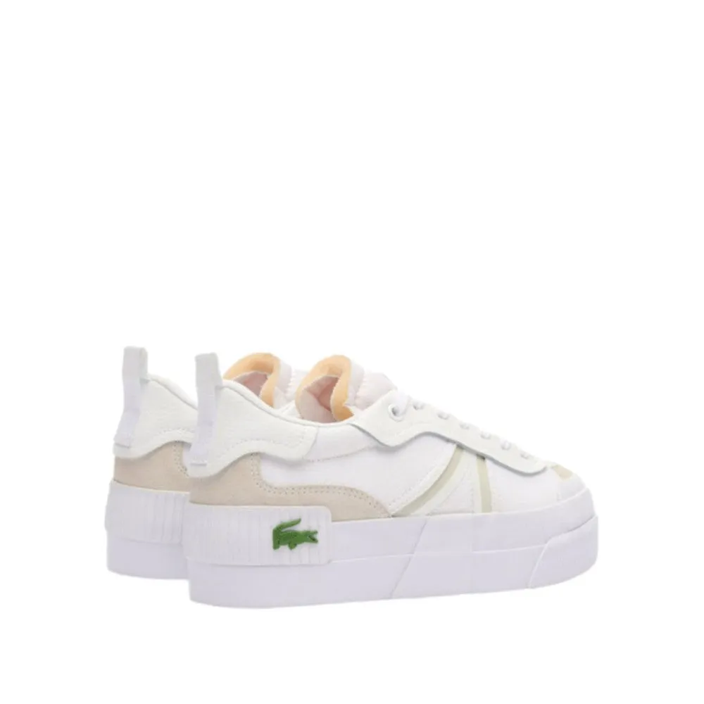 Patikë Lacoste 747CFA002821G - 6