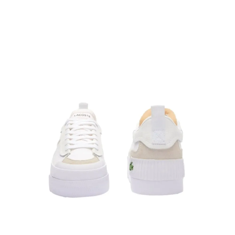 Patikë Lacoste 747CFA002821G - 8