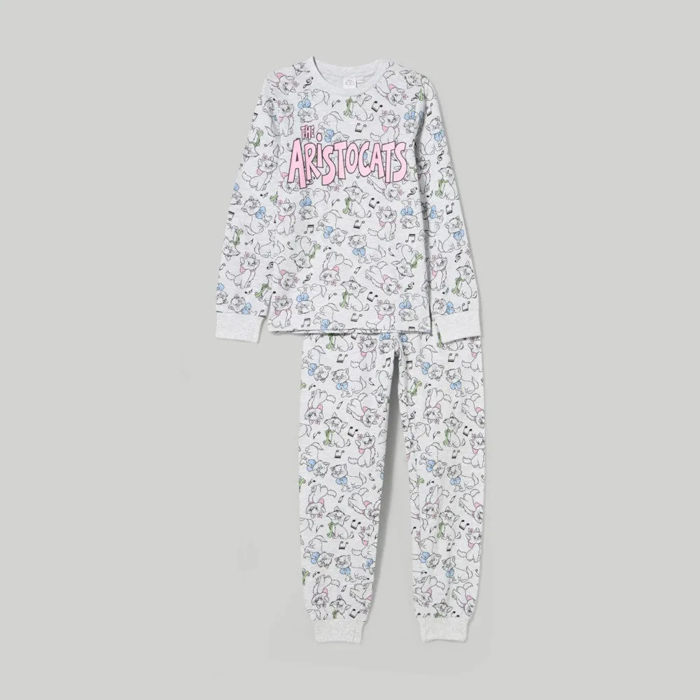 Pizhame Blukids 6026413 - 1