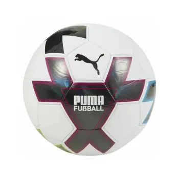 Top Puma 083697 03 U