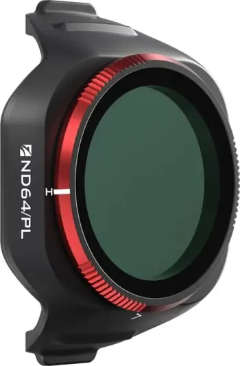 Filter droni Freewell Mini 5 Pro ND64/PL FW-MN5-ND64/PL