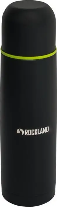 Termos Rockland Helios, 1000 ml, i zi
