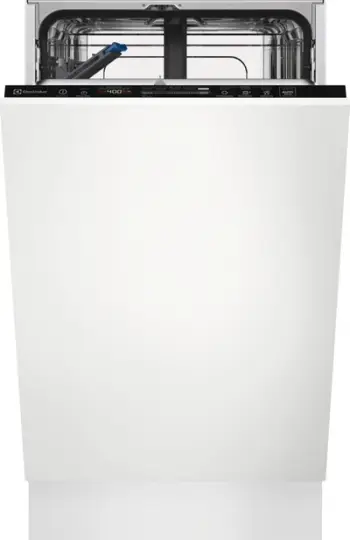 Enëlarëse e integruar Electrolux EEG62300L, 9 sete, 45 cm, TimeBeam QuickSelect AirDry, klasa D