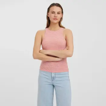 Maicë Vero Moda 10262153PARP