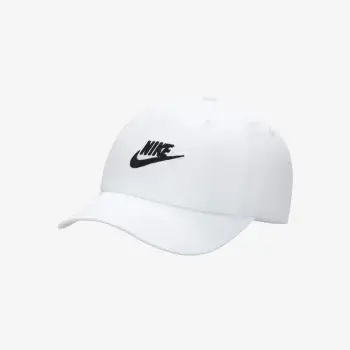 Kapelë Nike FB5063 100 UFJ