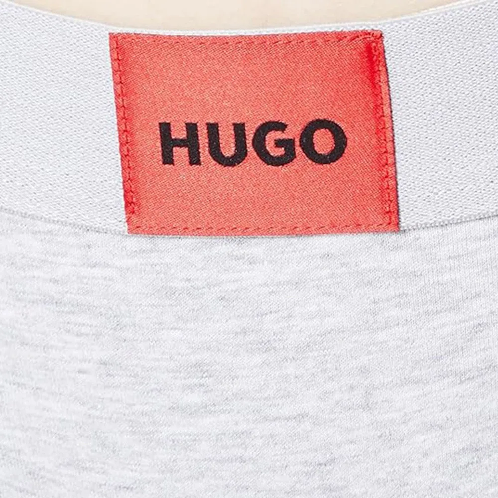 Brekë Hugo 50503102 033 - 4