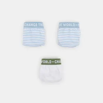 Brekë Blukids 5898644