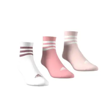 Qorape Adidas IZ0126 U