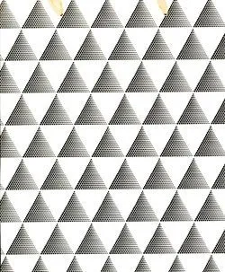 Qese dhurate MIX, 26x32x11cm, shumëngjyrëshe - 1
