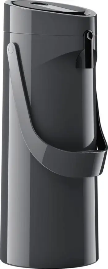 Termos Tefal Ponza 1,9 l, gri
