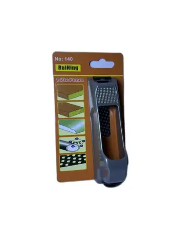 Dekor668 Rrafshues dore 14cm. UNIMIKS