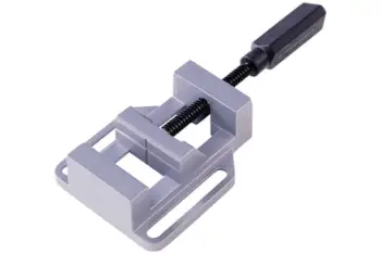 Mengene Wolfcraft Simplex 60, hapje 65 mm, gjerësi nofulle 68 mm