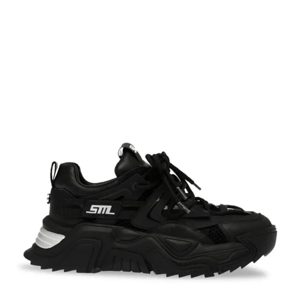Patikë Steve Madden SM19000086 915 - 2