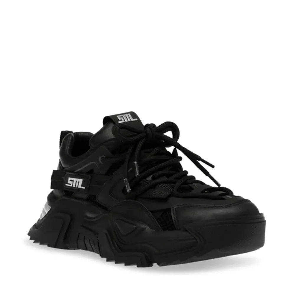 Patikë Steve Madden SM19000086 915 - 3