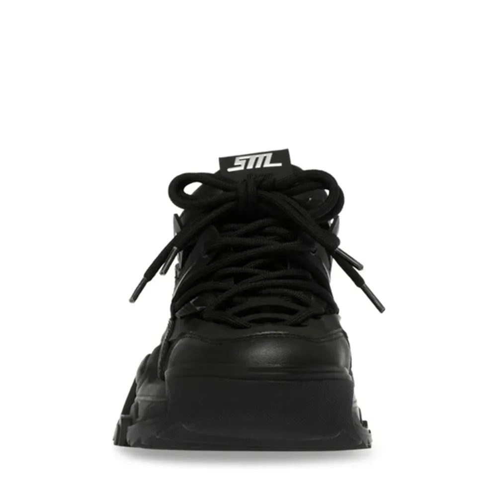 Patikë Steve Madden SM19000086 915 - 5