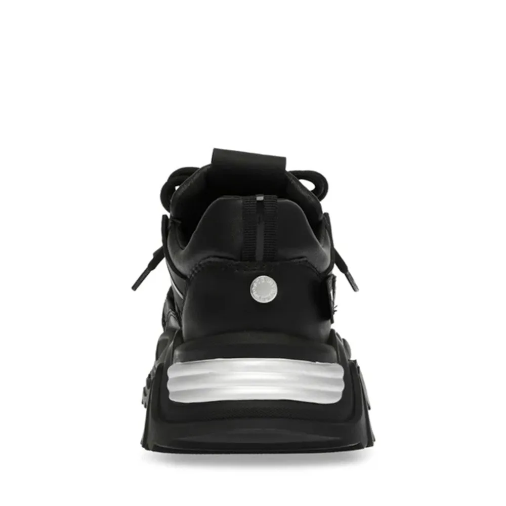 Patikë Steve Madden SM19000086 915 - 7