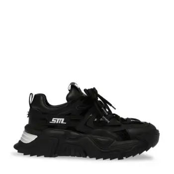 Patikë Steve Madden SM19000086 915