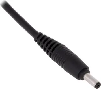 Karikues makine M-Life LEC-ML0325, 5V 2A, 12-24V, i zi